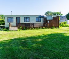 Germany SA Gröbzig vacation rental compare prices direct by owner 36174996