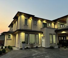 Canada British Columbia Langley Township vacation rental compare prices direct by owner 35675802