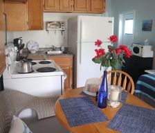 Canada Nova Scotia New Glasgow vacation rental compare prices direct by owner 36127816
