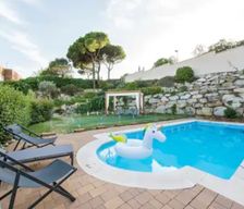 Spain Barcelona CT vacation rental compare prices direct by owner 36138744