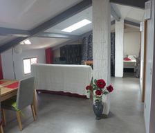 France Hérault Jacou vacation rental compare prices direct by owner 36122571