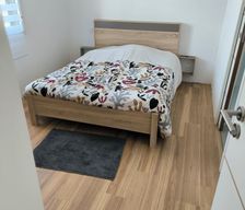 France Mayenne Chemazé vacation rental compare prices direct by owner 36289435