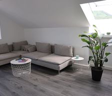 Germany BW Bissingen an der Teck vacation rental compare prices direct by owner 36130489