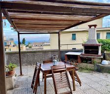 Italy Città Metropolitana di Genova Genova vacation rental compare prices direct by owner 36197174