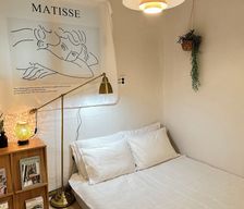 South Korea  ?? vacation rental compare prices direct by owner 36105190
