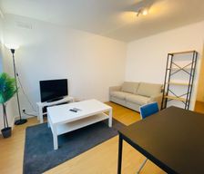 France Loire-Atlantique Trignac vacation rental compare prices direct by owner 34654984