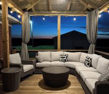 United States Kentucky Albany vacation rental compare prices direct by owner 36112497