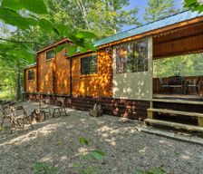 United States Vermont Jay vacation rental compare prices direct by owner 36102303