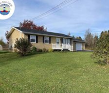 Canada Prince Edward Island Wellington vacation rental compare prices direct by owner 36081075