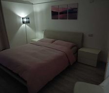 Italy Provincia dell'Aquila Pratola Peligna vacation rental compare prices direct by owner 36168624