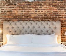 United States Virginia Lynchburg vacation rental compare prices direct by owner 36018771
