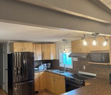 Canada Northwest Territories Yellowknife vacation rental compare prices direct by owner 36144564