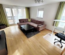 Germany BW Biberach an der Riß vacation rental compare prices direct by owner 36062688