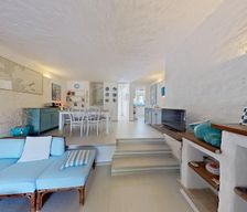 Italy Provincia di Sassari Porto Istana vacation rental compare prices direct by owner 35696180