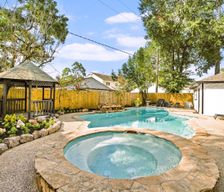 United States Texas Houston vacation rental compare prices direct by owner 36021415