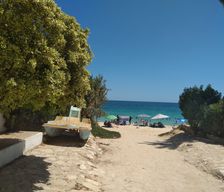 Tunisia  Akouda vacation rental compare prices direct by owner 36017391
