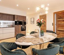 France Savoie Chambéry vacation rental compare prices direct by owner 36580641