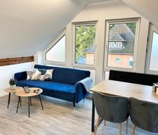 Germany NDS Langenhagen vacation rental compare prices direct by owner 36111601