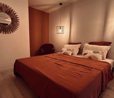 France Nord Ecaillon vacation rental compare prices direct by owner 36198056