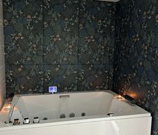 France Haute-Garonne Roumens vacation rental compare prices direct by owner 36027348