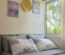Philippines Calabarzon Silang vacation rental compare prices direct by owner 36176482