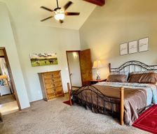United States New Mexico Carlsbad vacation rental compare prices direct by owner 36033962