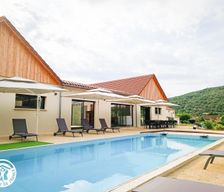 France Vallées du Lot, du Célé et Vignoble TOUR DE FAURE vacation rental compare prices direct by owner 37607588