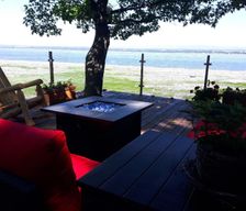 Canada Quebec Saint-Michel-de-Bellechasse vacation rental compare prices direct by owner 36143772