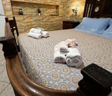 Italy Città metropolitana di Catania Belpasso vacation rental compare prices direct by owner 36129756