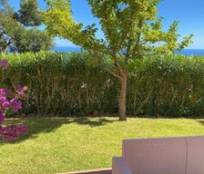 Italy Provincia di Cosenza Cittadella del Capo vacation rental compare prices direct by owner 36099428