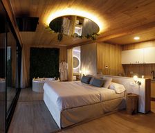 Spain A Coruña O Cruceiro vacation rental compare prices direct by owner 36227183