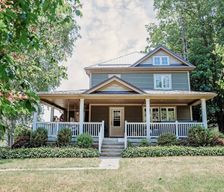 Canada Ontario Norfolk County vacation rental compare prices direct by owner 36422246