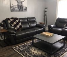United States Illinois Springfield vacation rental compare prices direct by owner 36224009