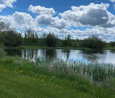 Canada Alberta Ardrossan vacation rental compare prices direct by owner 36029485