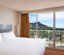 United States Hawaii Honolulu vacation rental compare prices direct by owner 18044126