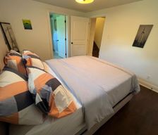 Canada New Brunswick Fredericton vacation rental compare prices direct by owner 36124247