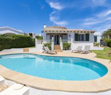 Spain Menorca S'Algar vacation rental compare prices direct by owner 36550111
