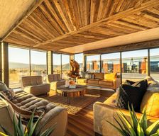 United States California Pioneertown vacation rental compare prices direct by owner 36139169