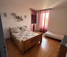 France Saône-et-Loire Montchanin vacation rental compare prices direct by owner 36053955