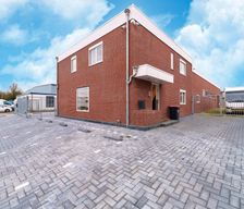 Netherlands Noord-Holland Landgraaf vacation rental compare prices direct by owner 36113548