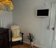 Spain Ibiza Jesus vacation rental compare prices direct by owner 35748500