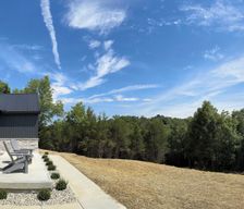 United States Kentucky Williamstown vacation rental compare prices direct by owner 36032591