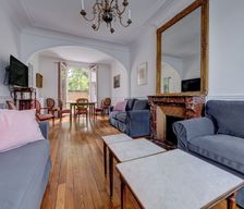 France Val-de-Marne Arcueil vacation rental compare prices direct by owner 36113499