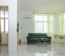 Ghana Greater Accra Region Kweiman vacation rental compare prices direct by owner 36092023