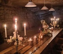France Charente-Maritime Saint-Savinien vacation rental compare prices direct by owner 36173510
