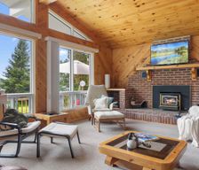 Canada Quebec Blue sea vacation rental compare prices direct by owner 36092851