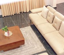 Ghana Greater Accra Region Accra vacation rental compare prices direct by owner 36125063