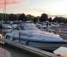Canada Ontario Port Stanley vacation rental compare prices direct by owner 36144384