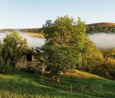 France Hautes-Pyrénées Ousté vacation rental compare prices direct by owner 36134465