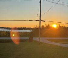 Canada Ontario Wiarton vacation rental compare prices direct by owner 35762867